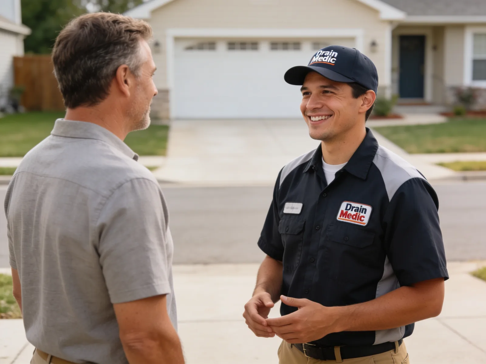 Garbage Disposal Repair Edward, NC FAQs